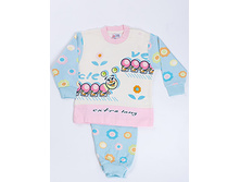 �������� �������