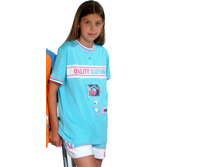 �������� �������