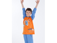 �������� �������