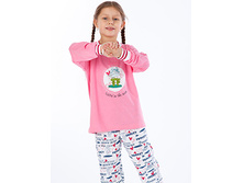 �������� �������