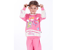 �������� �������