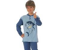 �������� �������