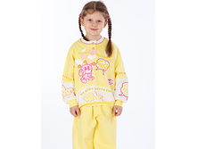 �������� �������