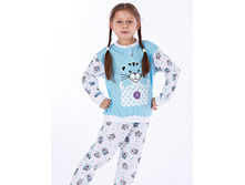 ������ �������