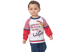 �������� �������