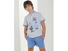 �������� ������������