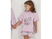 �������� �������