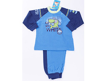 �������� �������