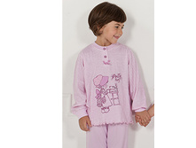 �������� �������