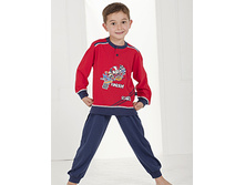 �������� �������