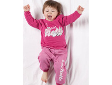 �������� �������