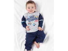 �������� �������