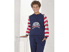 �������� ������������