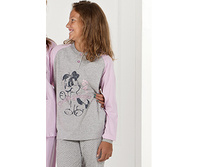 �������� ������������