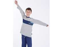 �������� ������������