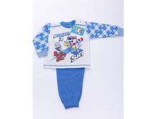 �������� �������