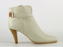 ���������� YT509-04-51MB ��������� XT509 04-51MB