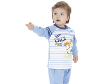 �������� �������