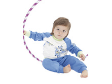 �������� �������