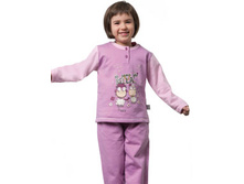 �������� �������