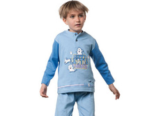 �������� �������