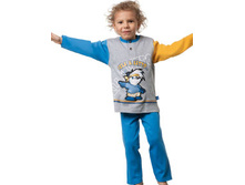 �������� �������