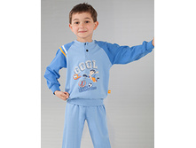 �������� �������