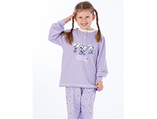 �������� �������