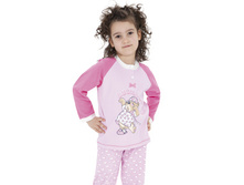 �������� �������