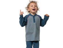 �������� �������