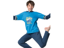 �������� ������������