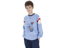 �������� ������������