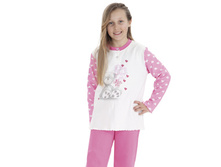 �������� ������������