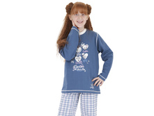 �������� ������������