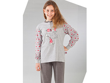 �������� ������������