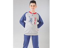 �������� ������������