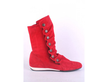 ���������� 031 �������