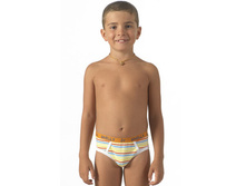 ����� �������