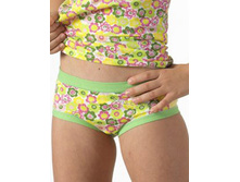 �����-������� �������