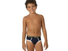 ����� �������