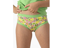 ����� �������