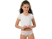 ����� �������