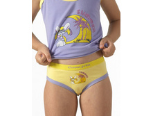 ����� �������