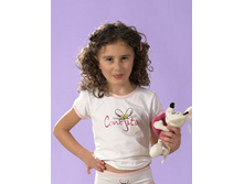 �������� �������