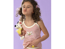 ��� �������