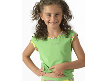 �������� �������