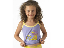 ��� �������