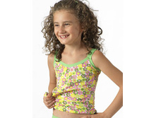 ��� �������