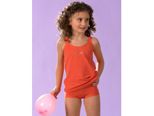 ����� ��� �������