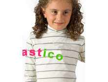 ��������� ��� �������